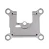 DJI Phantom 3 ProAdv Gimbal Base Plate
