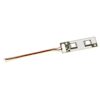 DJI Phantom 3 Pro/Adv Part 102 DJI Phantom 3 Pro/Adv Part 102