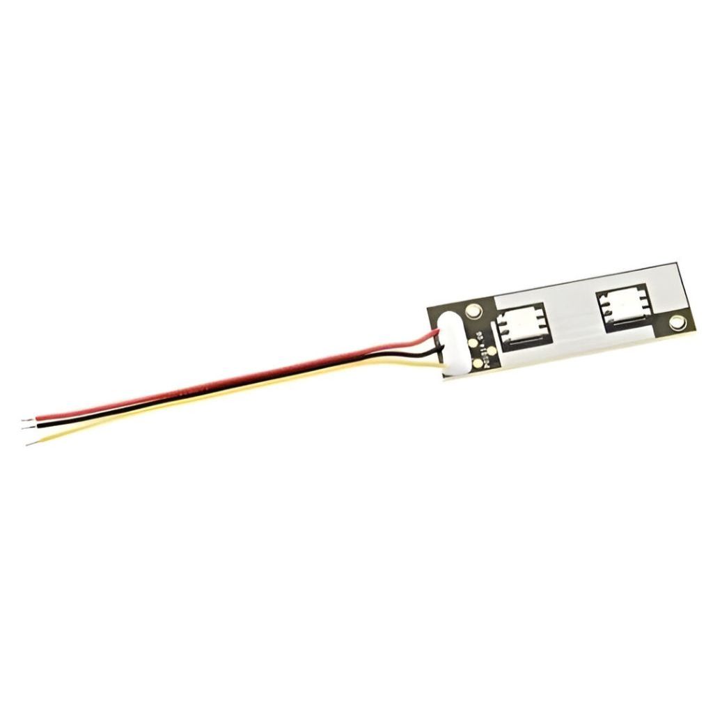 DJI Phantom 3 Pro/Adv Part 102 DJI Phantom 3 Pro/Adv Part 102
