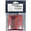 DJI Phantom 3 ProAdv Part 102 LED (2)