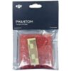 DJI Phantom 3 ProAdv Part 102 LED (3)