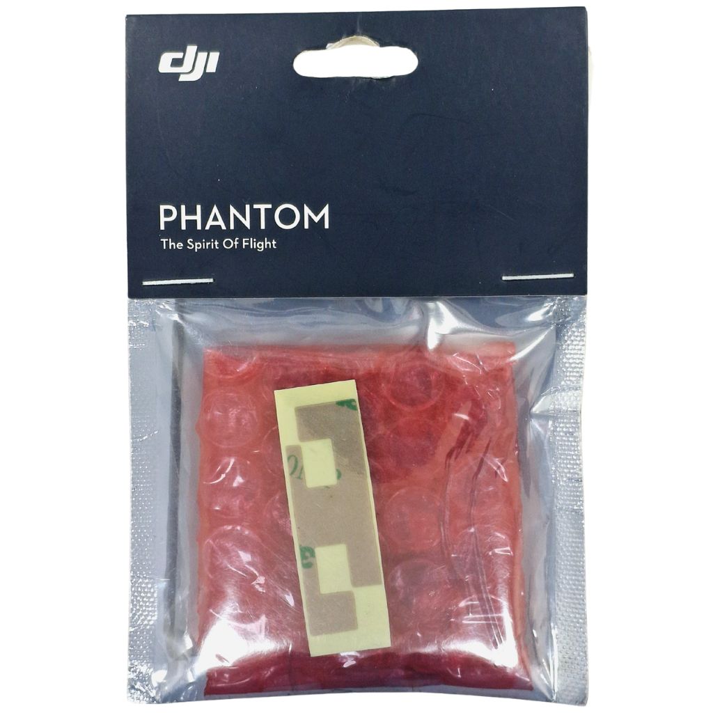 DJI Phantom 3 ProAdv Part 102 LED (3)