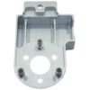 DJI Phantom 3 ProAdv4K gimbal roll arm cover (3)