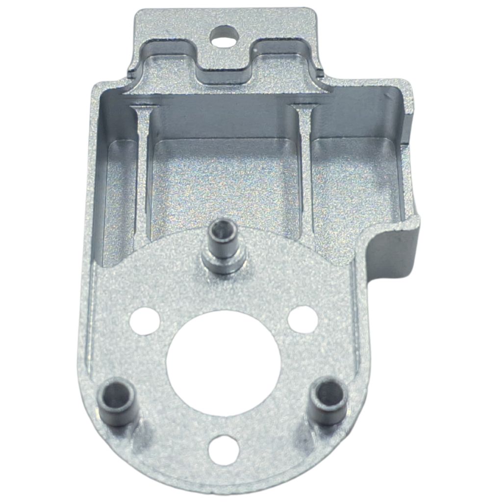DJI Phantom 3 ProAdv4K gimbal roll arm cover (3)