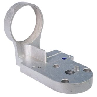 DJI Phantom 3 Standard Gimbal Roll Arm