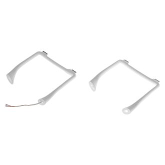 DJI Phantom 3 Sta Part 71  Landing Gear(Sta)