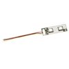 DJI Phantom 3 Standard Part 101 LED - Thumbnail Image 2
