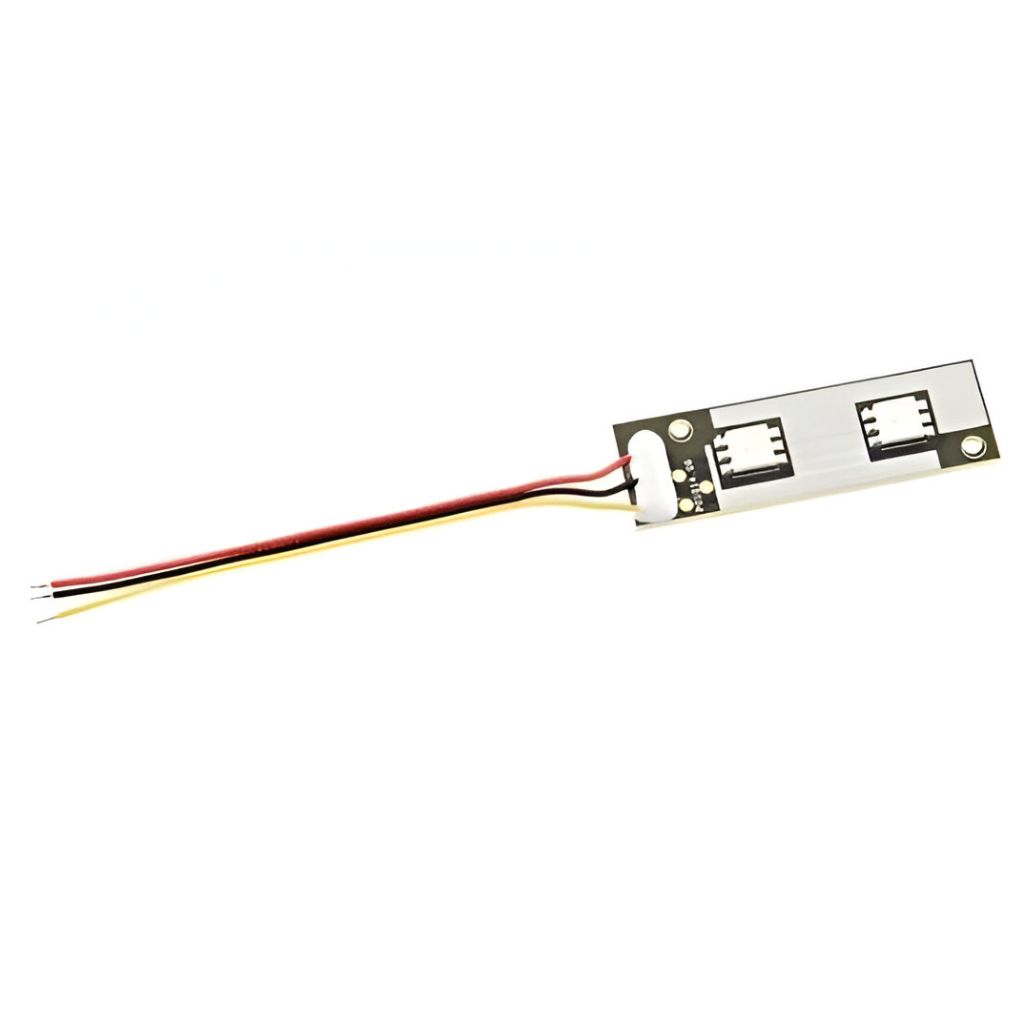 DJI Phantom 3 Standard Part 101 LED - Image 2