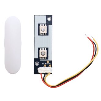 DJI Phantom 3 Standard Part 101