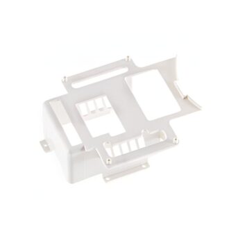 DJI Phantom 3 Standard Part 3 Main Controller Board Bracket