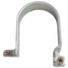 DJI Phantom 3 Standard cubierta de brazo roll para el cable flexible - USADO (1)