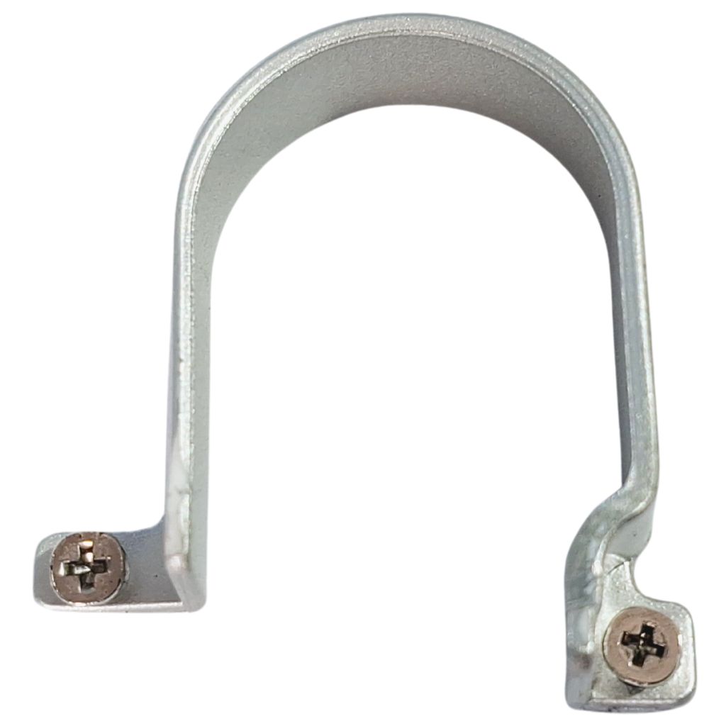 DJI Phantom 3 Standard cubierta de brazo roll para el cable flexible - USADO (1)