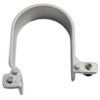 DJI Phantom 3 Standard cubierta de brazo roll para el cable flexible - USADO (2)
