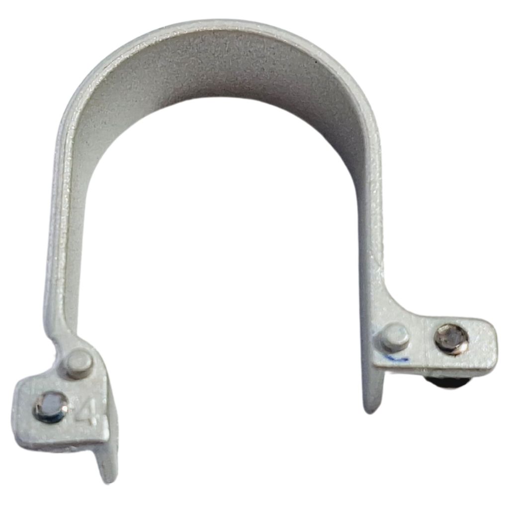 DJI Phantom 3 Standard cubierta de brazo roll para el cable flexible - USADO (2)