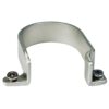 DJI Phantom 3 Standard cubierta de brazo roll para el cable flexible - USADO (3)
