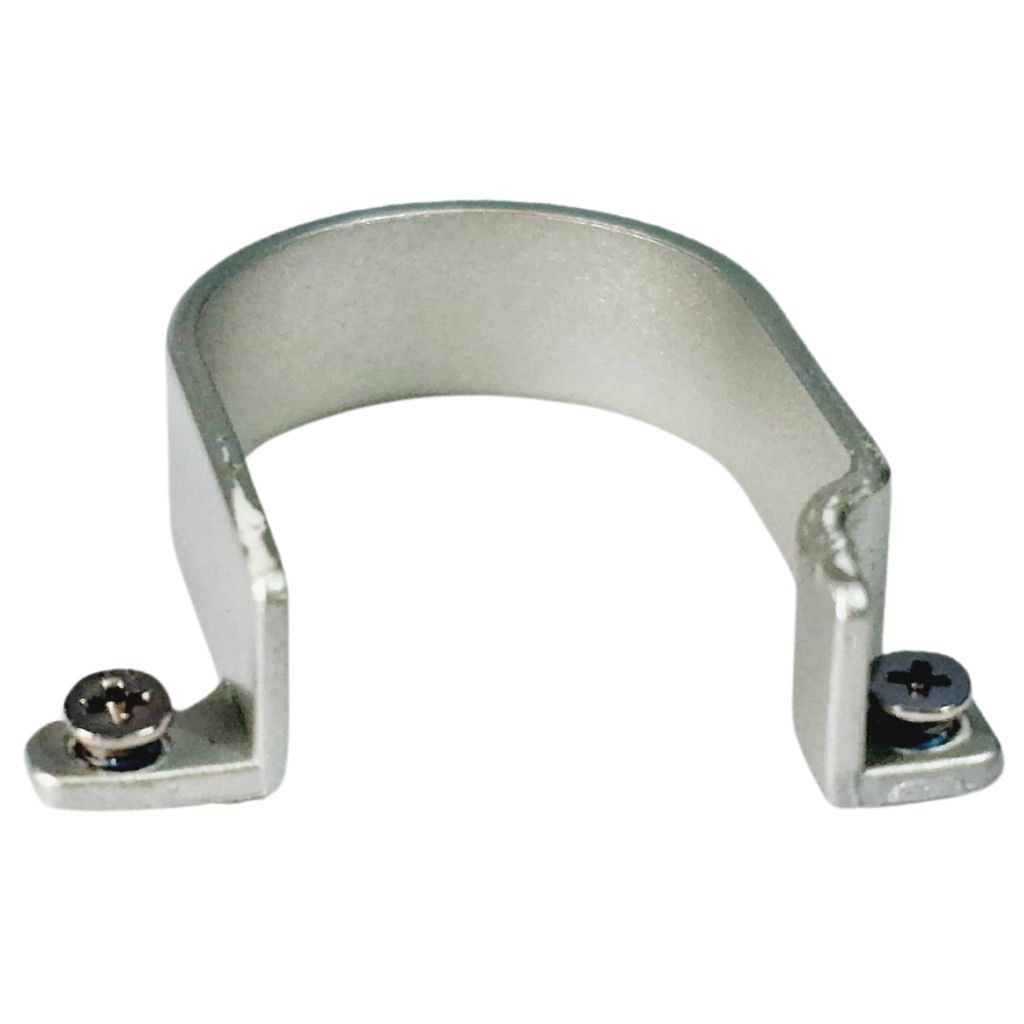 DJI Phantom 3 Standard cubierta de brazo roll para el cable flexible - USADO (3)