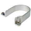DJI Phantom 3 Standard cubierta de brazo roll para el cable flexible - USADO (4)