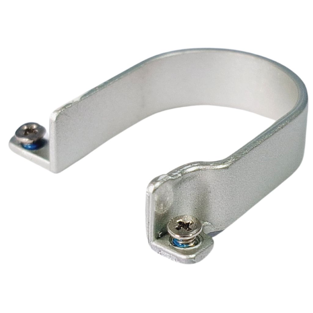 DJI Phantom 3 Standard cubierta de brazo roll para el cable flexible - USADO (4)
