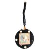 DJI Phantom 3 Standard part 67 módulo GPS (1)