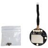 DJI Phantom 3 Standard part 67 módulo GPS (2)