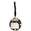 DJI Phantom 3 Standard part 67 módulo GPS (3)