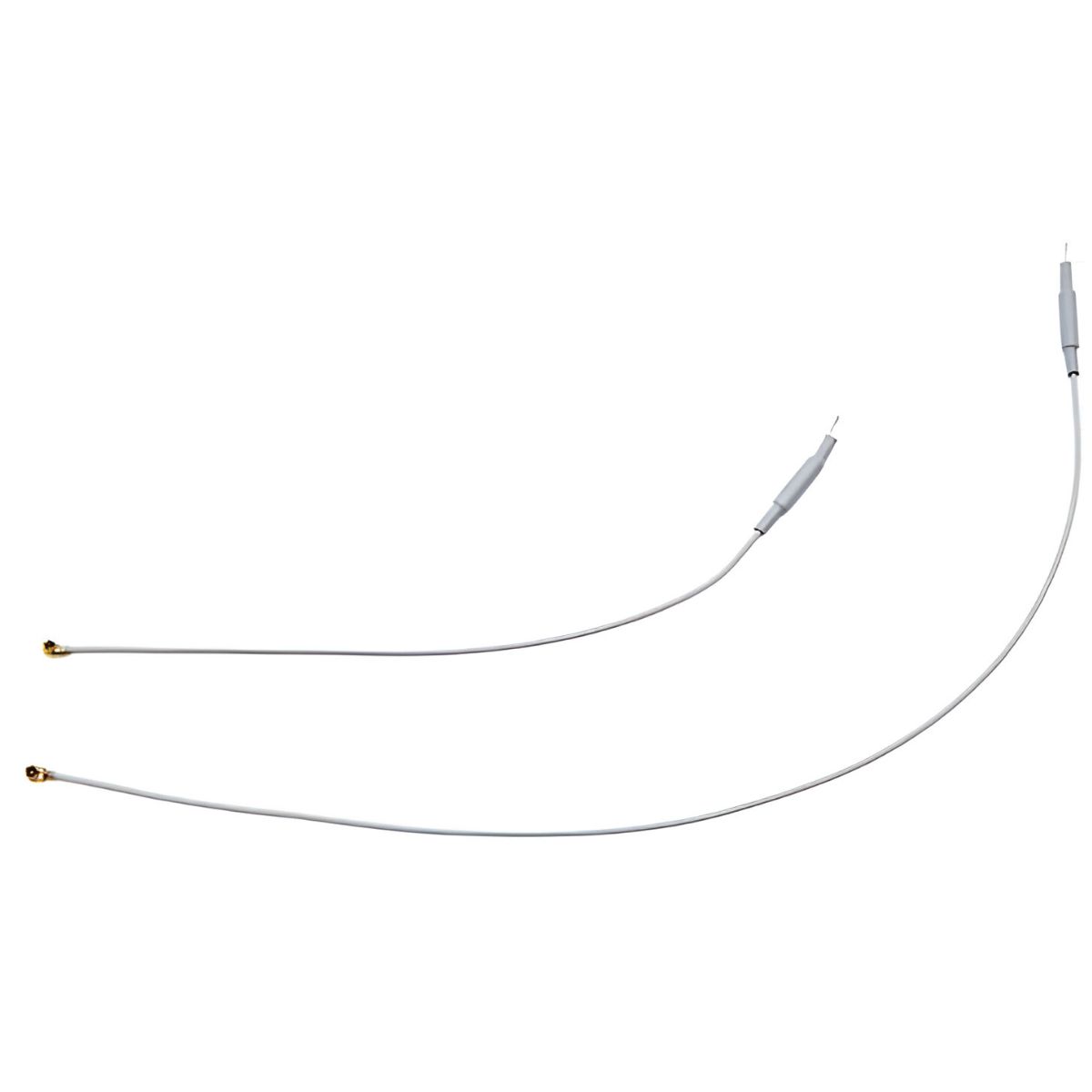 DJI Phantom 3 Standard part 69