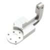 DJI Phantom 3 brazo Yaw Standard - Thumbnail Image 1