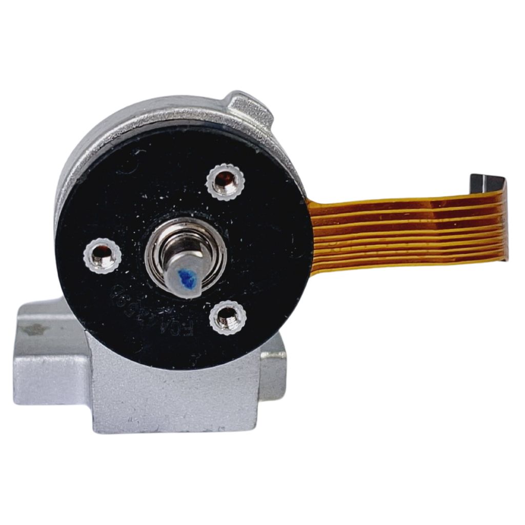 DJI Phantom 3 brazo roll con motor para Advanced/Professional/4K - Image 2
