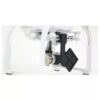 DJI Phantom 3 cubierta de lente y bloqueo de cardán Polarpro (Usado) - Thumbnail Image 6