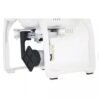 DJI Phantom 3 cubierta de lente y bloqueo de cardán Polarpro (Usado) - Thumbnail Image 5