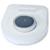 DJI Phantom 34 Pro Filtro lente de cámara ND16-LW profesional (1)