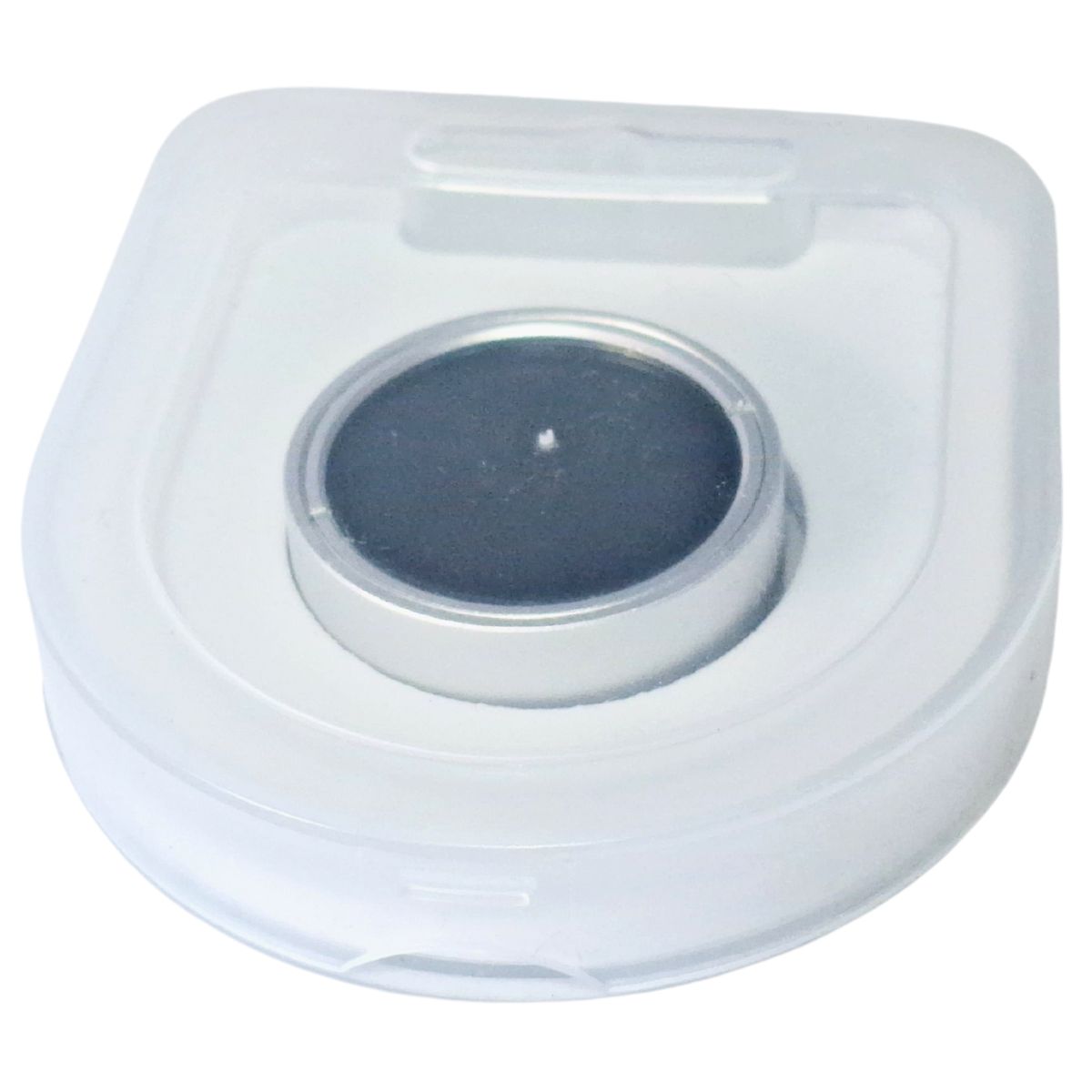 DJI Phantom 34 Pro Filtro lente de cámara ND16-LW profesional (1)