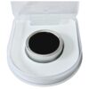 DJI Phantom 34 Pro Filtro lente de cámara ND16-LW profesional (4)