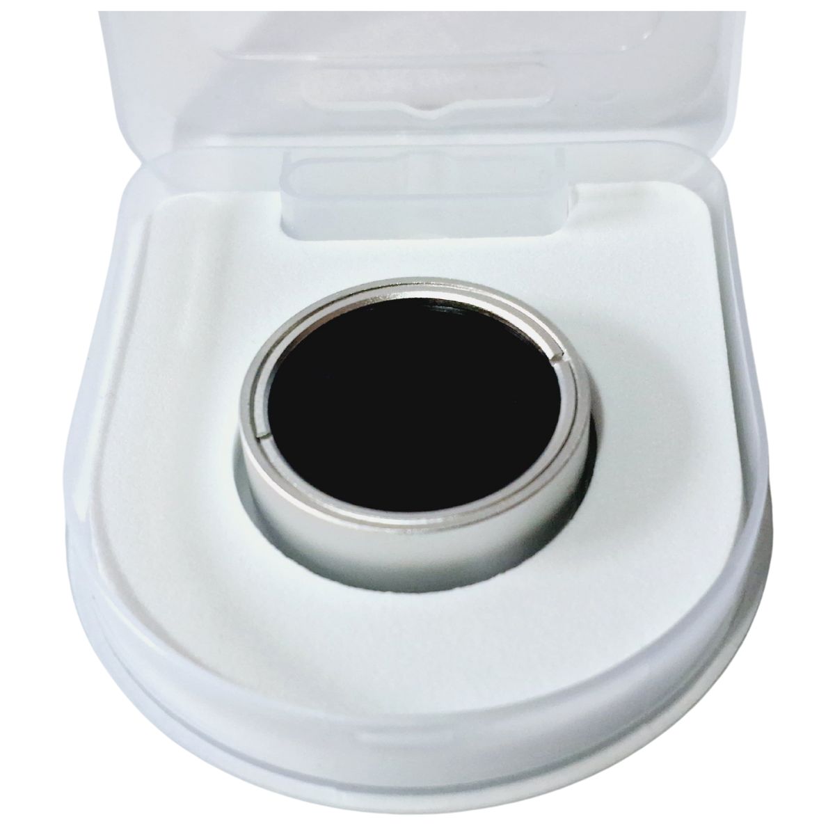DJI Phantom 34 Pro Filtro lente de cámara ND16-LW profesional (4)