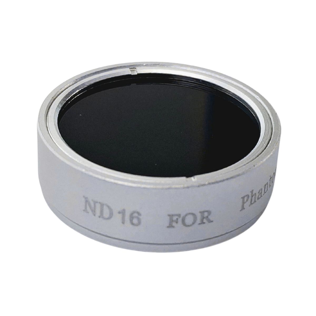 DJI Phantom 34 Pro Filtro lente de cámara ND16-LW profesional (5) DJI Phantom 3/4 Pro Filtro