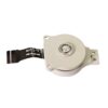 DJI Phantom 4 GENUINE DJI Gimbal Pitch Motor (1)