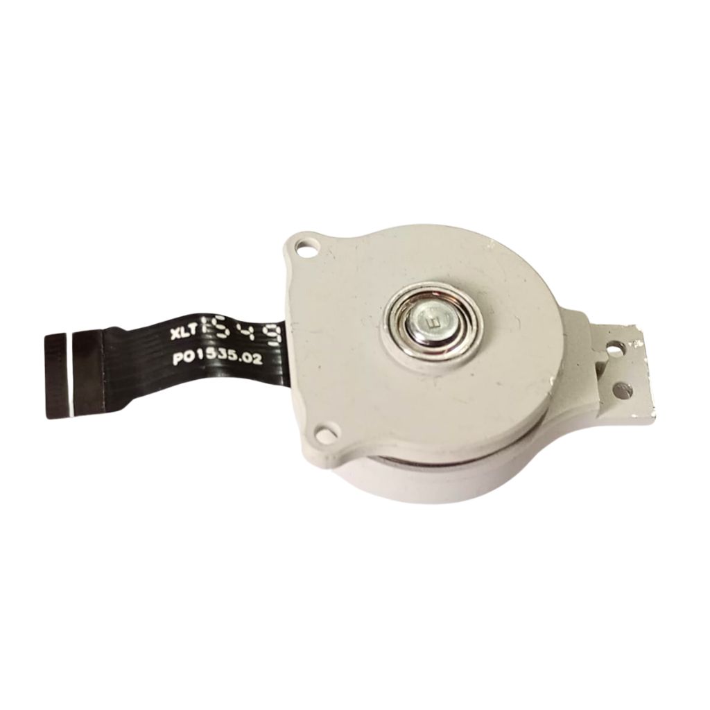 DJI Phantom 4 GENUINE DJI Gimbal Pitch Motor (1)