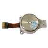 DJI Phantom 4 GENUINE DJI Gimbal Pitch Motor (2)