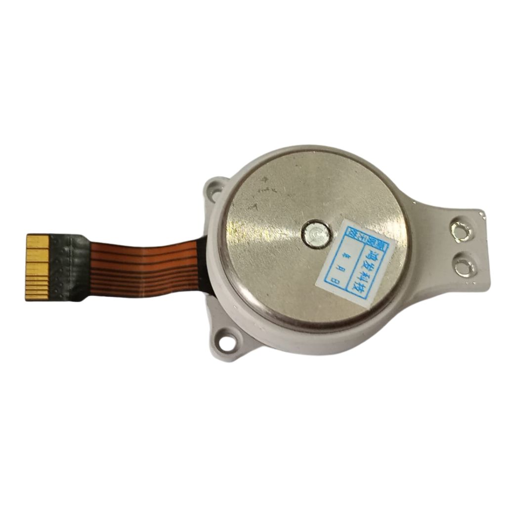 DJI Phantom 4 GENUINE DJI Gimbal Pitch Motor (2)