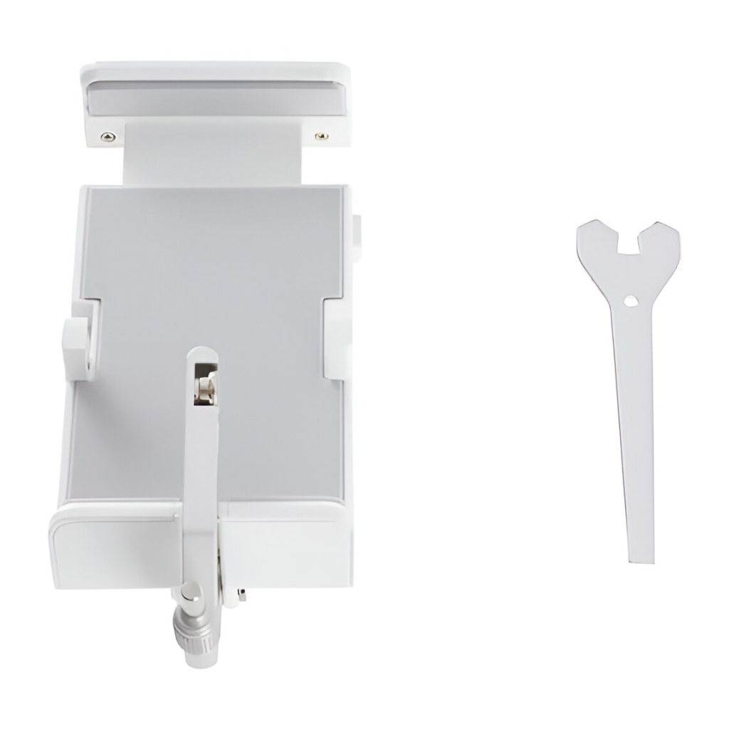 DJI Phantom 4 Part 31 Mobile Device Holder - Image 1