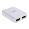 DJI Phantom 4 Part 55 - DJI USB Charger - Thumbnail Image 1