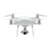 DJI Phantom 4 Pro+ V2.0