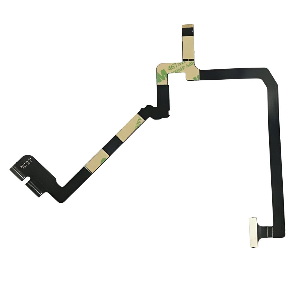 DJI Phantom 4 Pro V2.0 Long Gimbal Flat Cable - GENERICO - Image 1