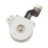 DJI Phantom 4 Pro pitch motor - Thumbnail Image 1