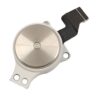 DJI Phantom 4 Pro pitch motor - Thumbnail Image 2