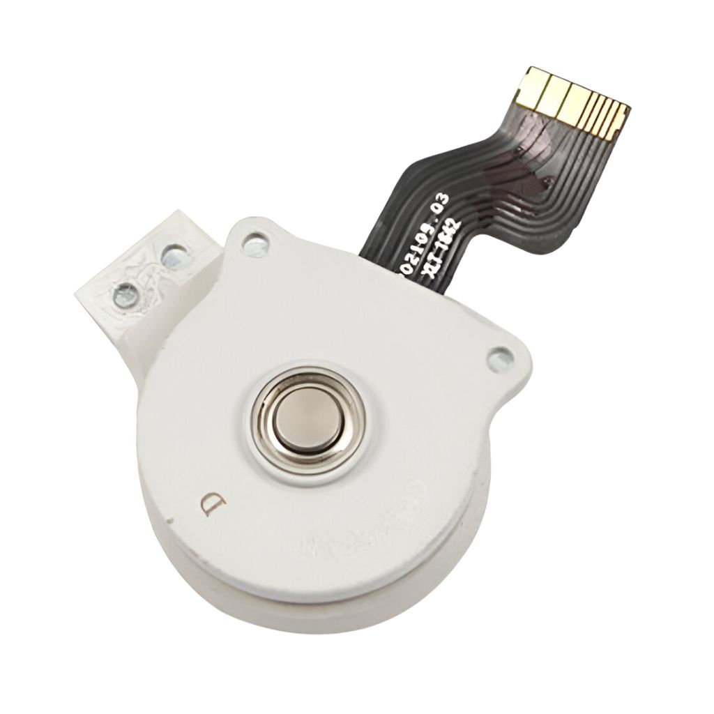 DJI Phantom 4 Pro pitch motor - Image 1