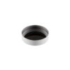 DJI Phantom 4 Pro – ND16 Filter