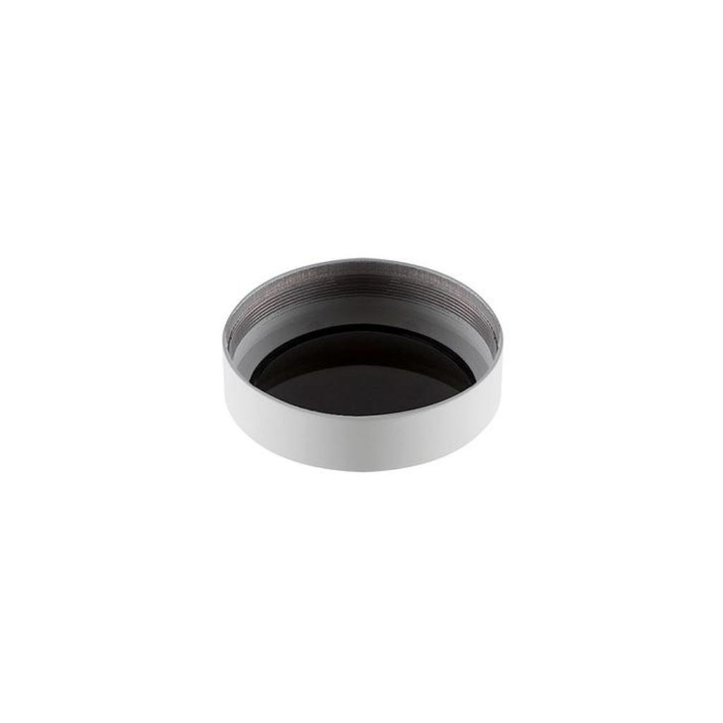 DJI Phantom 4 Pro – ND16 Filter