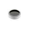 DJI Phantom 4 Pro – ND8 Filter