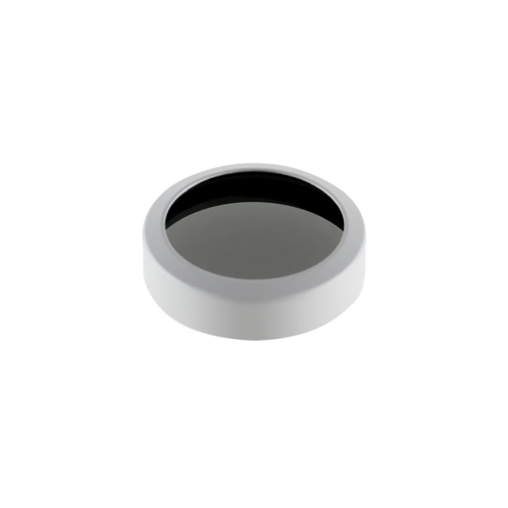 DJI Phantom 4 Pro – ND8 Filter